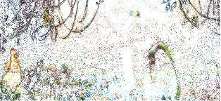 кертмегиңизди чоңойтуунун колго жасалган ыкмалары